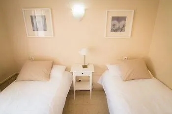 Holidays 2 Fuengirola Apartment