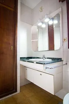 Appartamento Holidays 2 Fuengirola