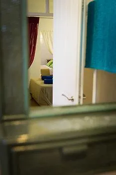 Appartement Hôtel Holidays 2 Fuengirola Espagne