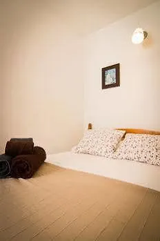 Hôtel Holidays 2 Fuengirola Appartement