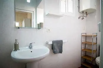 Holidays 2 Fuengirola Apartment