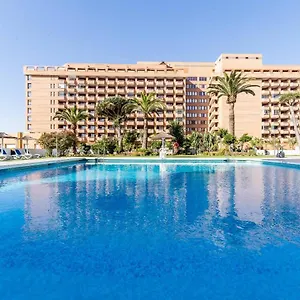 Apartamento Sun&life 26, Fuengirola