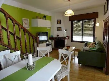 Holidays 2 Fuengirola Hiszpania