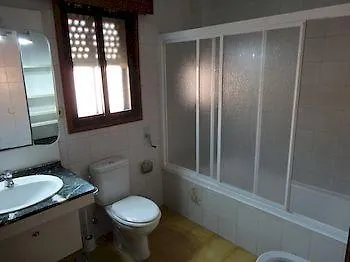 Holidays 2 Fuengirola Hiszpania