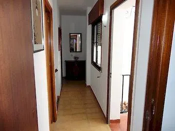 Holidays 2 Fuengirola Hiszpania