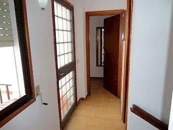 Holidays 2 Fuengirola Hiszpania