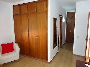 Holidays 2 Fuengirola 0*,  Hiszpania