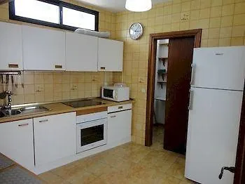 Apartament Holidays 2 Fuengirola Hiszpania