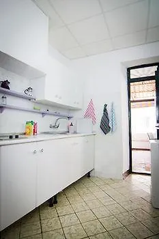 Apartament Holidays 2 Fuengirola Hiszpania