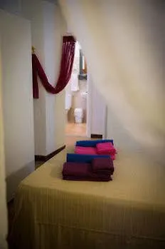 Holidays 2 Fuengirola Apartament