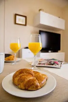 Holidays 2 Fuengirola Apartament