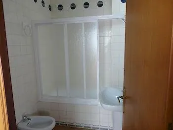 Holidays 2 Fuengirola Apartmán
