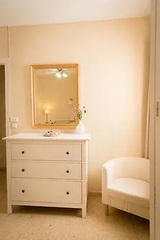 Holidays 2 Fuengirola Apartmán